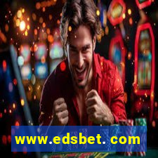 www.edsbet. com